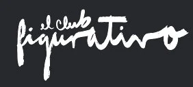 El Club Figurativo