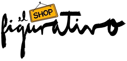 El Shop Figurativo