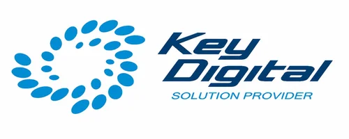 Key Digital