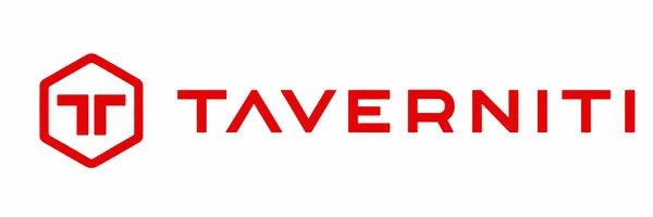Taverniti