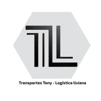 Transportes Tony - Logística liviana